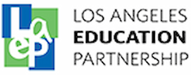 Los Angeles Education Partnership