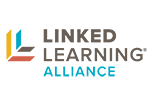 Linked Learning